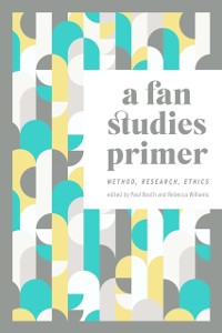 Cover Fan Studies Primer