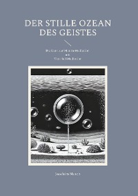 Cover Der Stille Ozean des Geistes