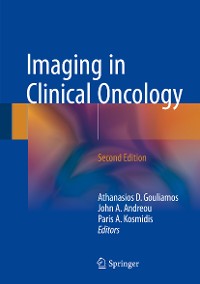 Cover Imaging in Clinical Oncology