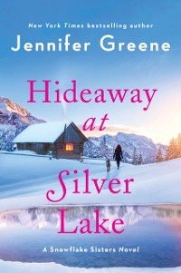 Cover Hideaway at Silver Lake