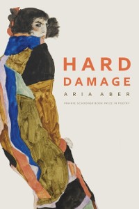 Cover Hard Damage