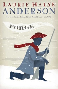 Cover Forge