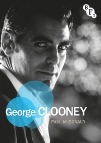 Cover George Clooney