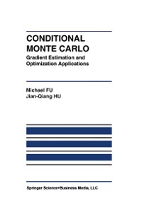 Cover Conditional Monte Carlo