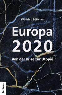 Cover Europa 2020