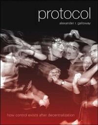 Cover Protocol