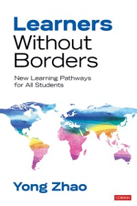 Cover Learners Without Borders