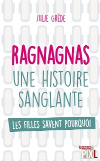 Cover Ragnagnas