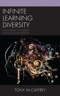 Cover Infinite Learning Diversity