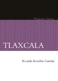 Cover Tlaxcala