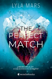 Cover The Perfect Match