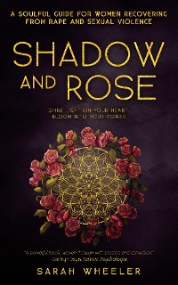 Cover Shadow and Rose