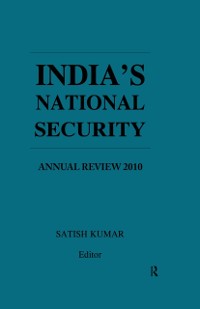 Cover India''s National Security