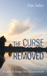 Cover The Curse Removed