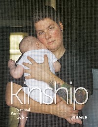 Cover Kinship