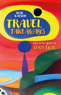 Cover Travel Takeaways