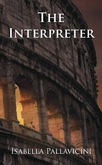 Cover Interpreter
