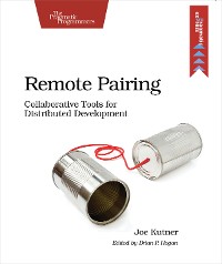 Cover Remote Pairing