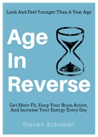 Cover Age in Reverse