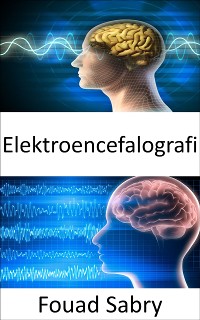 Cover Elektroencefalografi