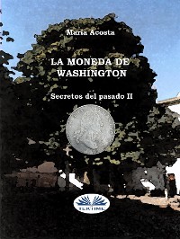 Cover La Moneda De Washington