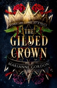 Cover Gilded Crown