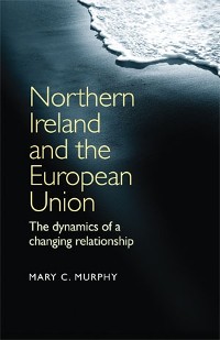 Cover Northern Ireland and the European Union