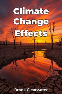 Cover Climate Change Effects