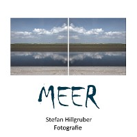 Cover MEER I