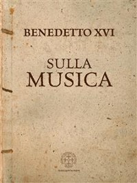 Cover Sulla Musica