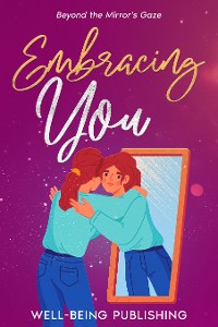Cover Embracing You