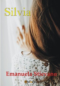 Cover Silvia
