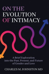 Cover On the Evolution of Intimacy