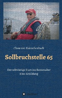 Cover Sollbruchstelle 65