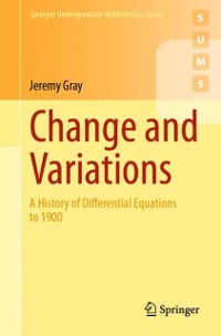 Cover Change and Variations