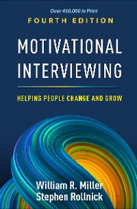 Cover Motivational Interviewing