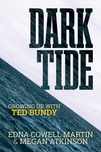 Cover Dark Tide