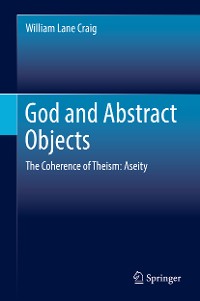 Cover God and Abstract Objects