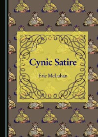 Cover Cynic Satire