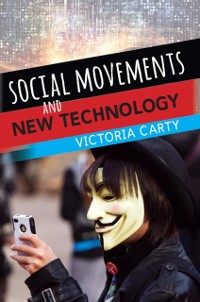 Cover Social Movements and New Technology