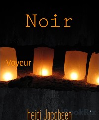 Cover Noir