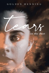 Cover Tears In The Dust