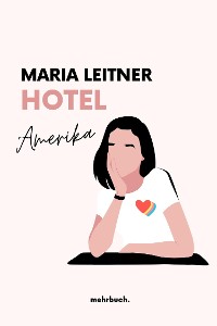 Cover Hotel Amerika