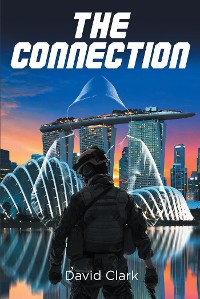 Cover The Connection