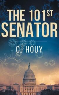 Cover The 101st Senator