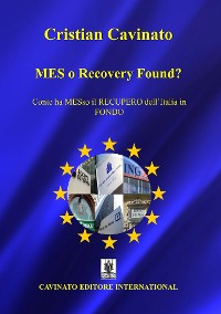 Cover MES o Recovery Found?