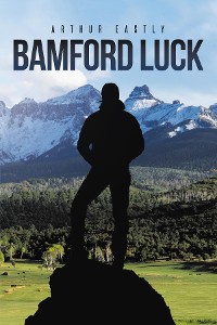Cover Bamford Luck