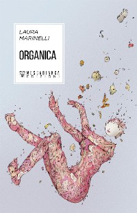 Cover Organica