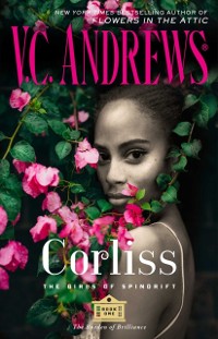 Cover Corliss