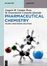 Cover Drug Design and Action